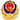 &#20113;&#39030;&#38598;&#22242;&#51;&#49;&#49;&#56;
