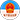 &#20113;&#39030;&#38598;&#22242;&#51;&#49;&#49;&#56;